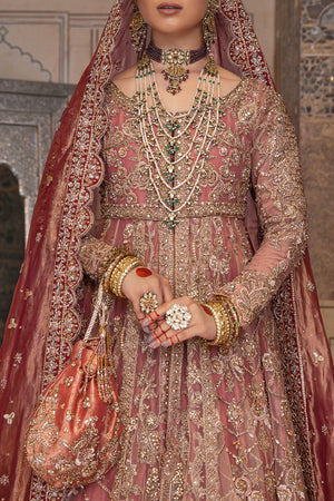 Soft Net Pishwas FKO-226