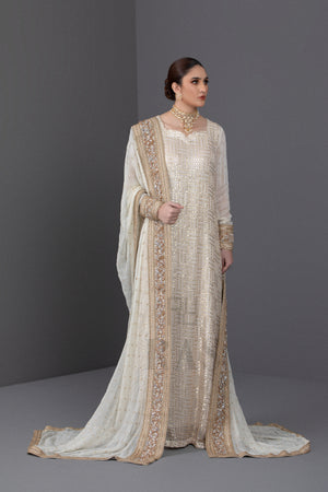 Silverish Glow-0123-FKOP