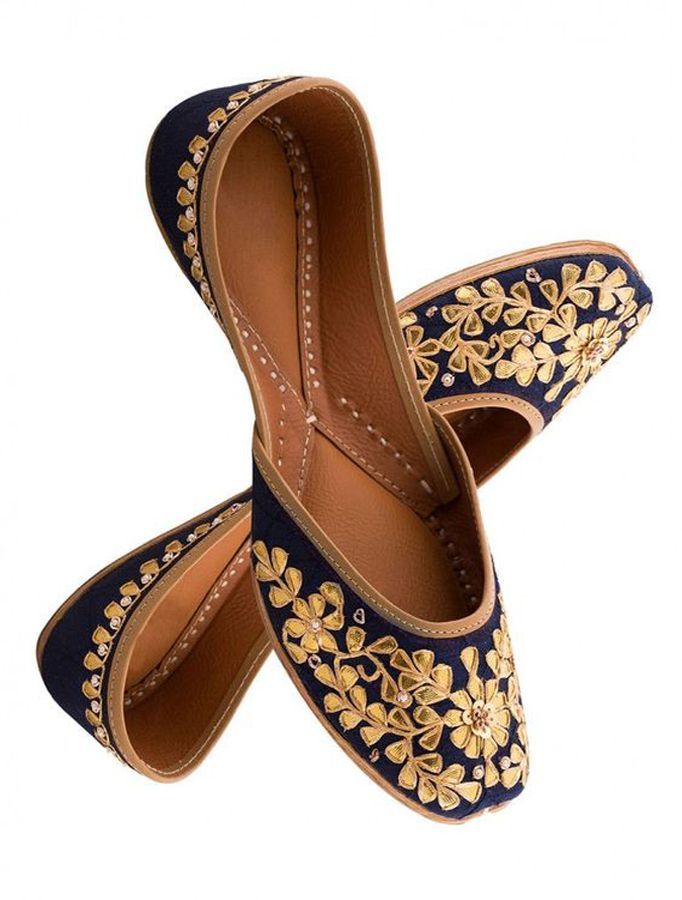 Ladies Khosey Assorted