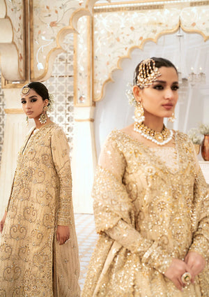 KUNDAN ZARI LOOK-24-02