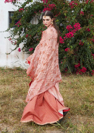 LUXURY LAWN NAYRA - FKO-HR-24LL1