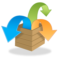 Last Order Balance Payment - LOB