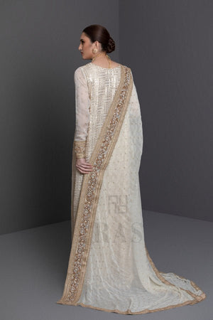 Silverish Glow-0123-FKOP