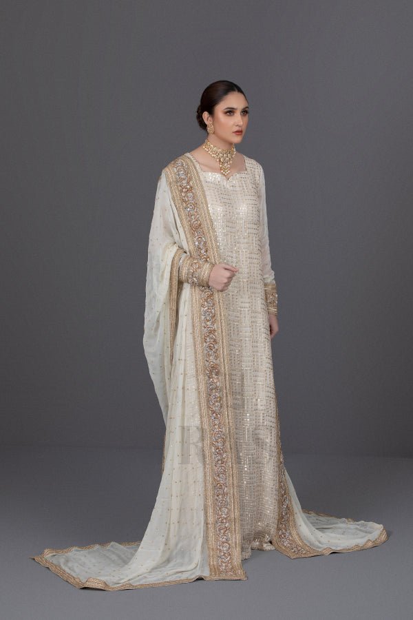 Silverish Glow-0123-FKOP