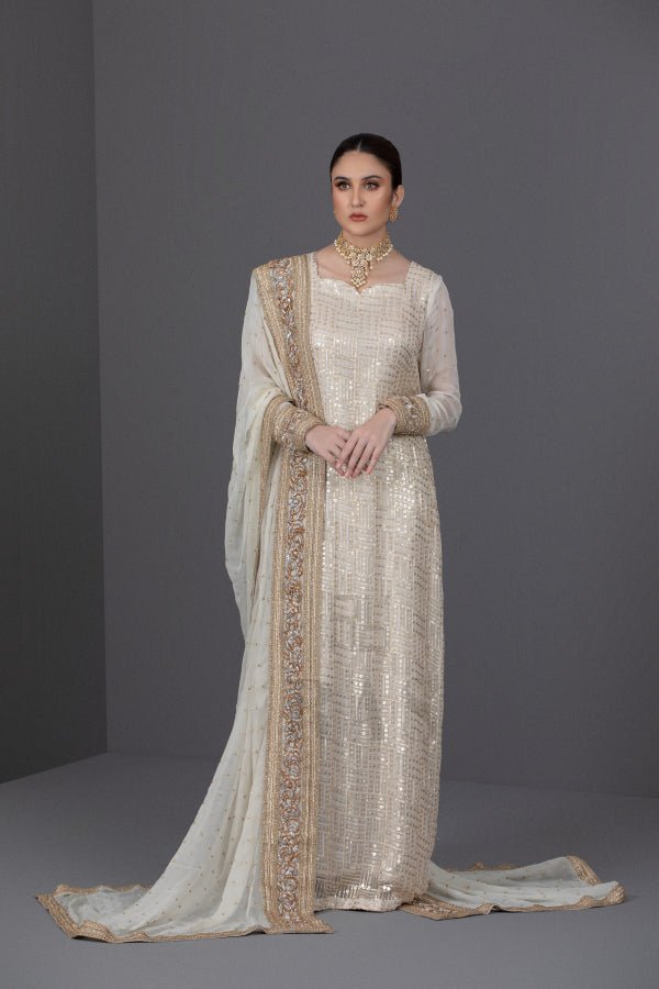 Silverish Glow-0123-FKOP