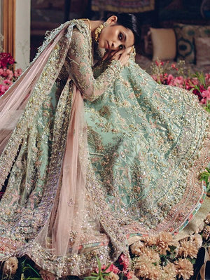 Perle Delicate (205)