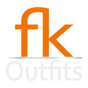 FKO-Logo1A