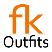 fkoutfits.com