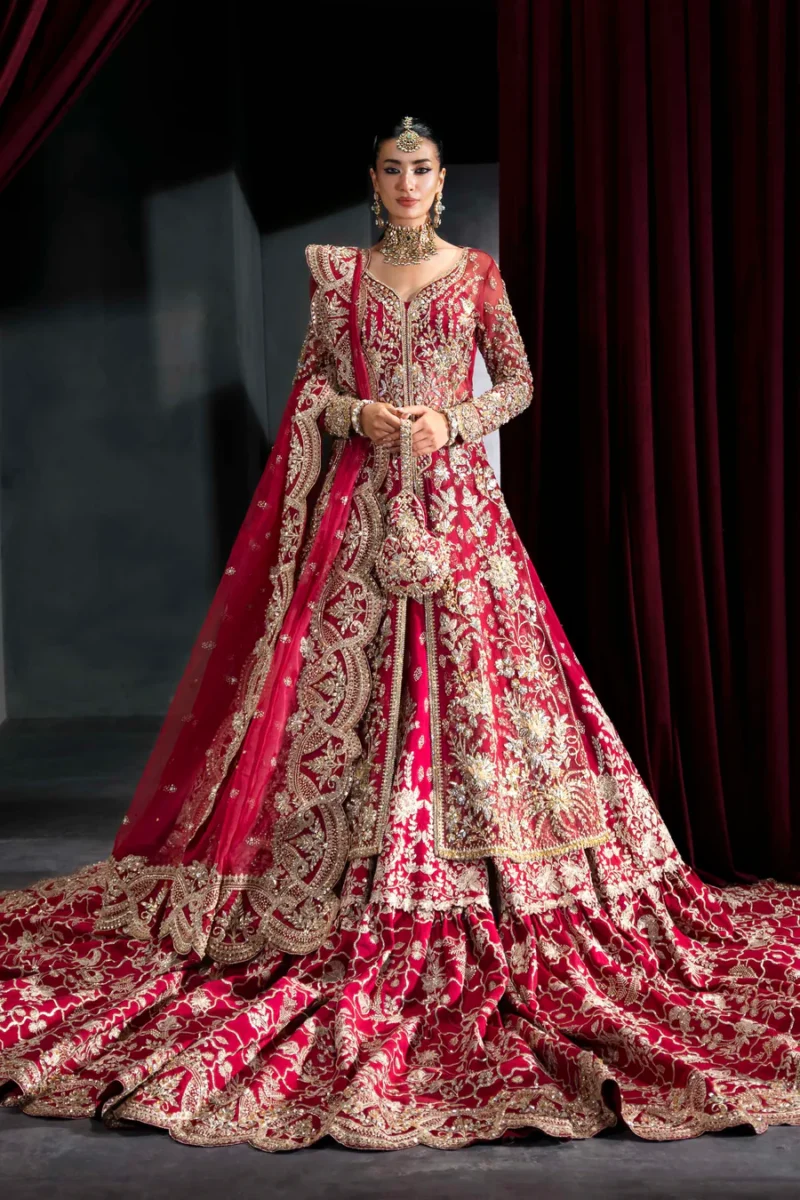 LEHENGA FKOBLC07-25