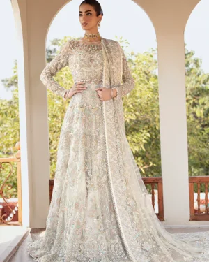 JAHANIA FKOVGL05-25