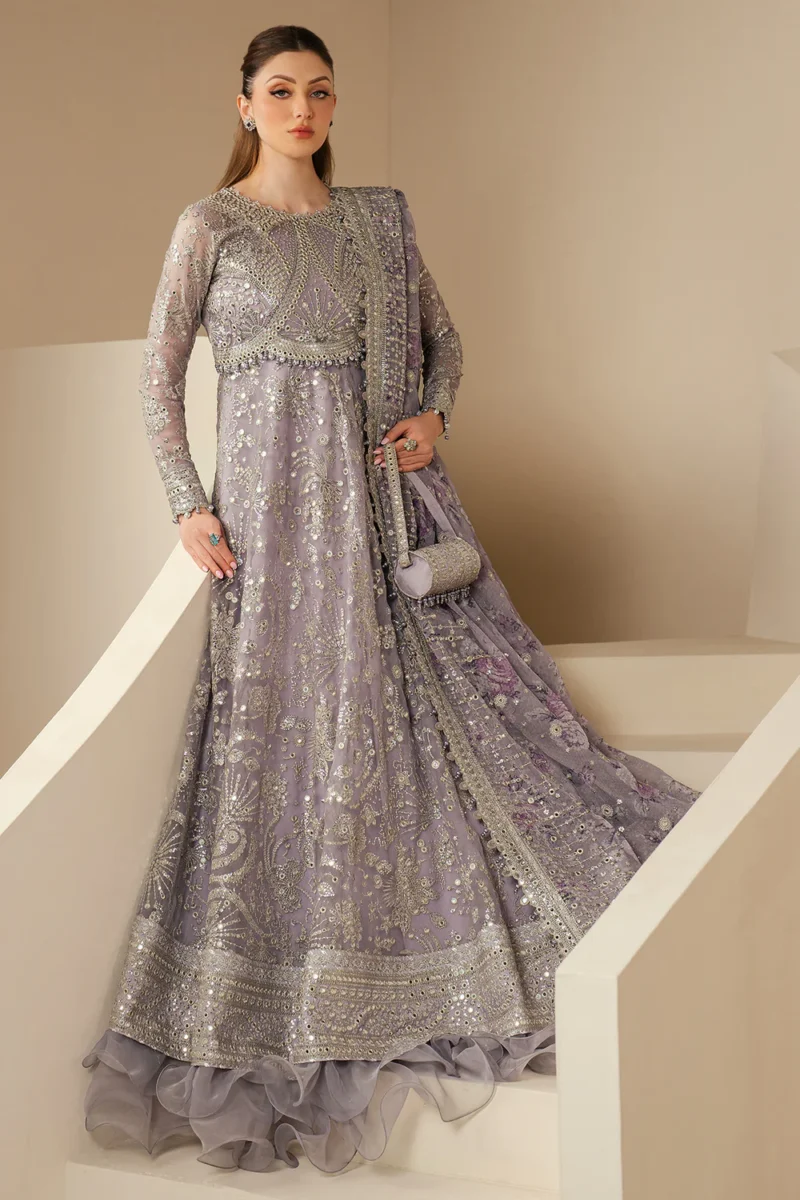 AMEERA FKOFM02-25 - Image 5