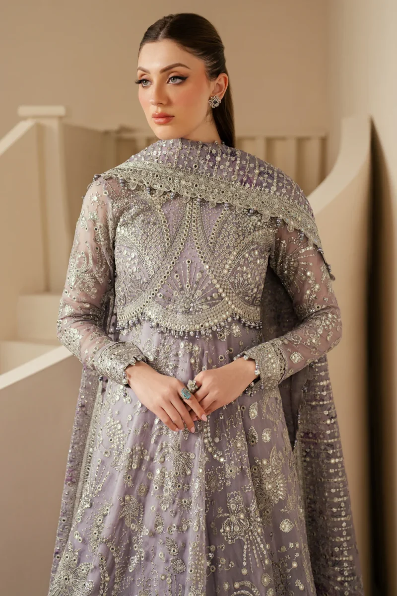 AMEERA FKOFM02-25 - Image 3