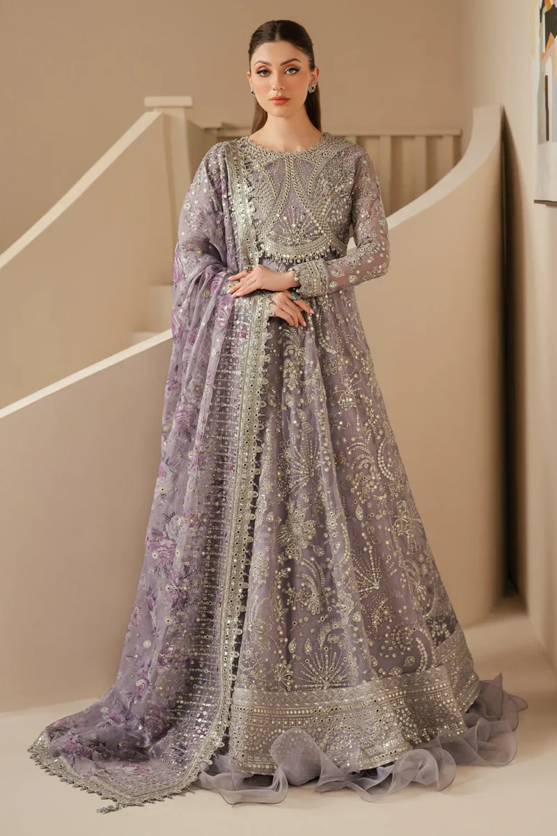 AMEERA FKOFM02-25 - Image 4