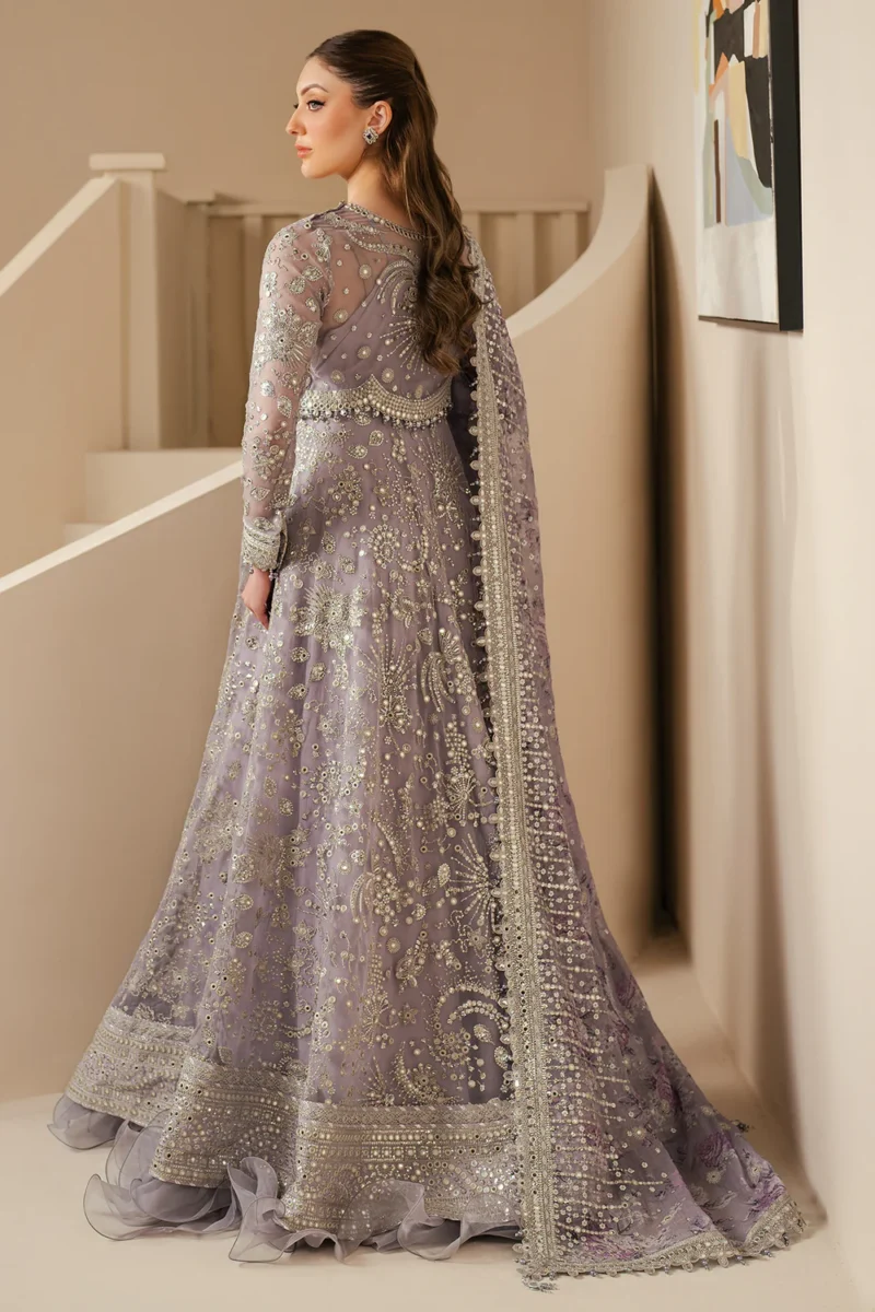 AMEERA FKOFM02-25 - Image 2