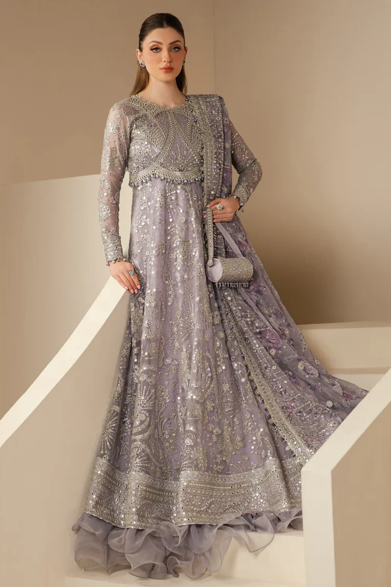AMEERA FKOFM02-25 - Image 6