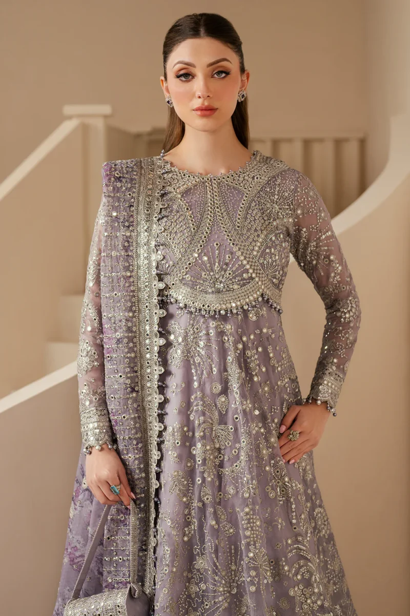AMEERA FKOFM02-25 - Image 7