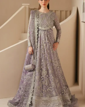 AMEERA FKOFM02-25