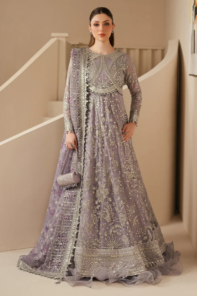 AMEERA FKOFM02-25