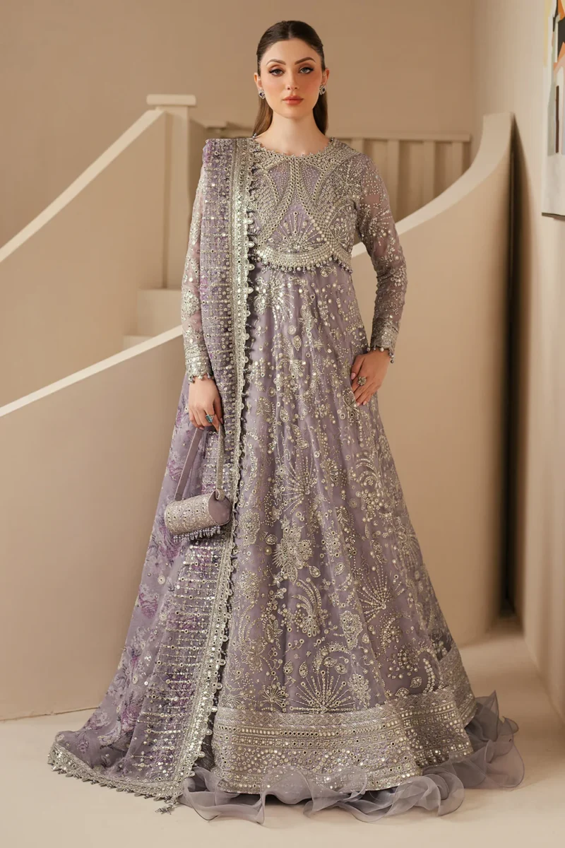 AMEERA FKOFM02-25