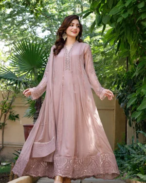 MAHRUKH FKOFM06-25