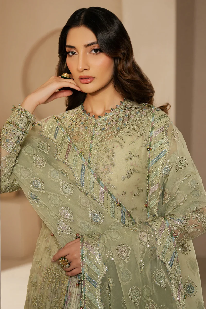 GHAZAL FKOFM01-25 - Image 4