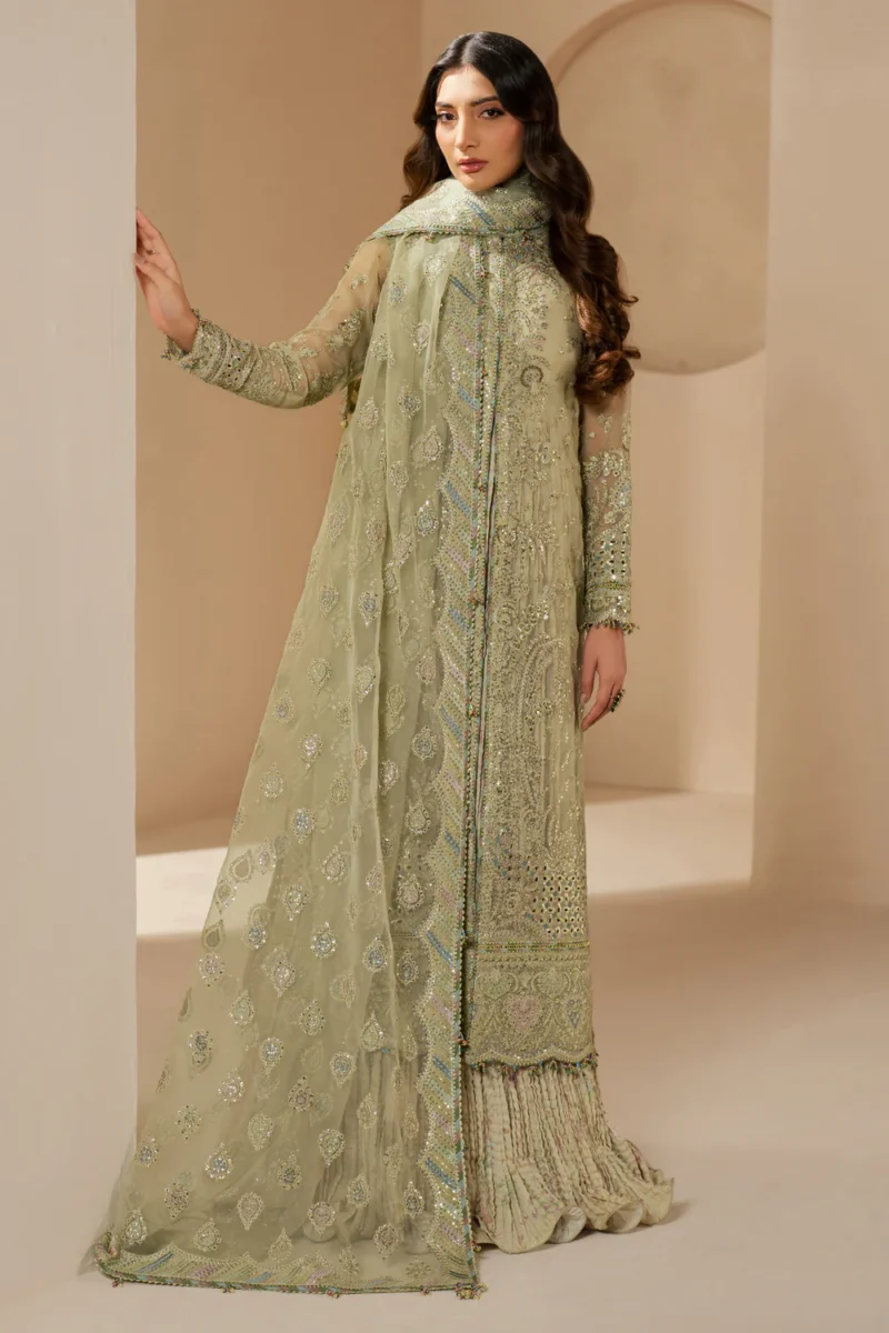 GHAZAL FKOFM01-25 - Image 3