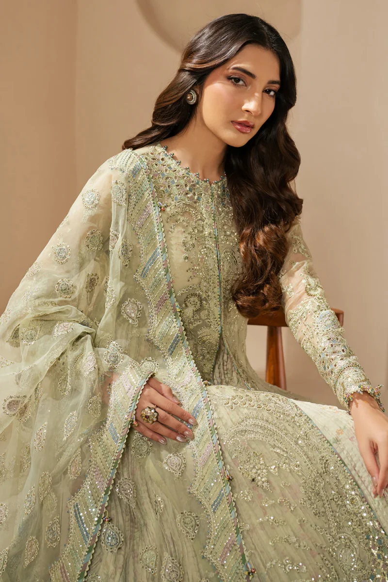 GHAZAL FKOFM01-25 - Image 5