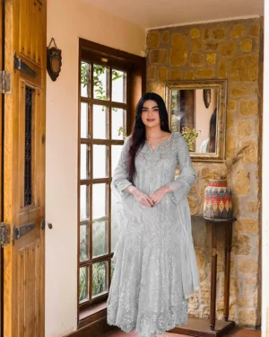GULRUKH FKOFM05-25