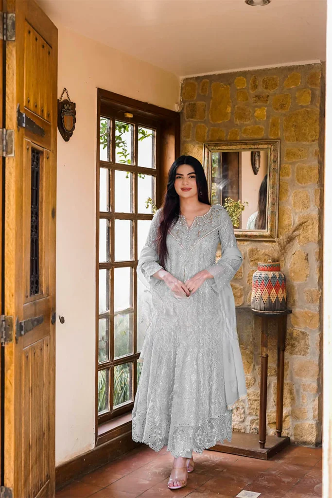 GULRUKH FKOFM05-25
