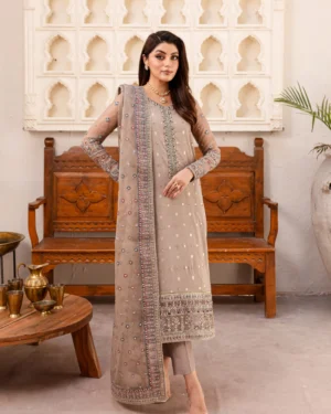 NOORAY FKOEW06-25