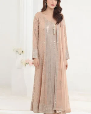 ROHALYA FKOFW05-25