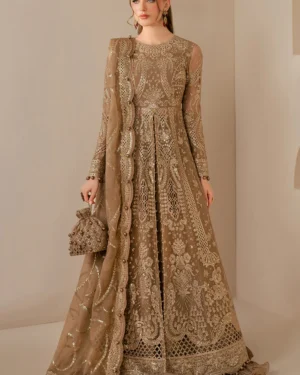 YASMEENA FKOFM03-25