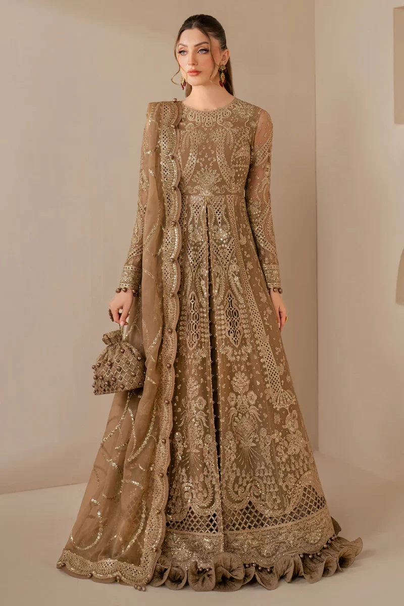 YASMEENA FKOFM03-25