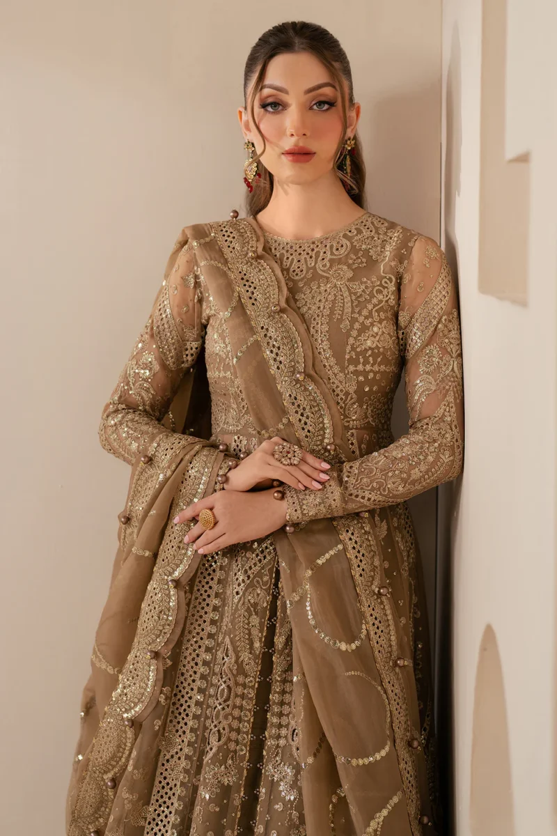 YASMEENA FKOFM03-25 - Image 5