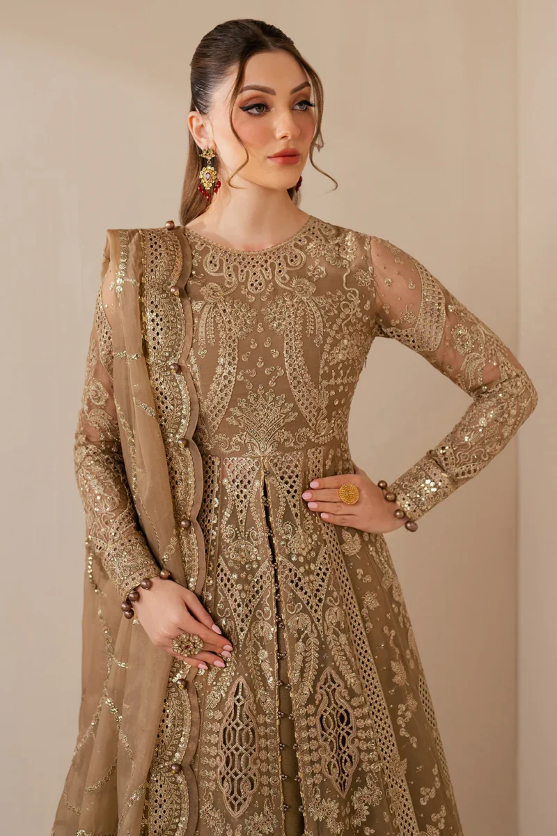 YASMEENA FKOFM03-25 - Image 4