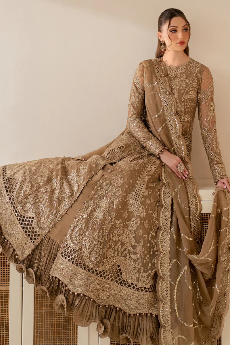 YASMEENA FKOFM03-25 - Image 3