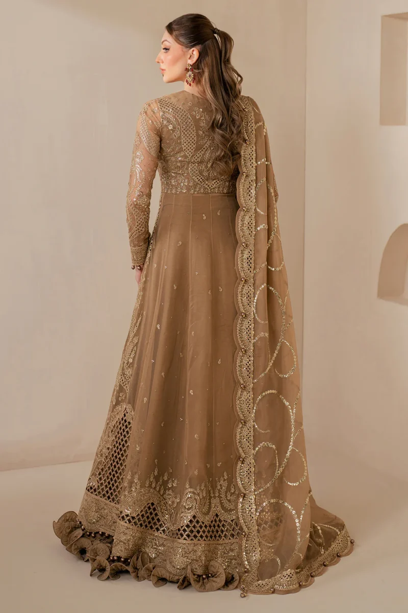 YASMEENA FKOFM03-25 - Image 2