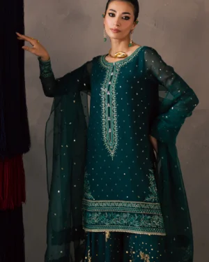 ZARKHUSH FKOEW08-25